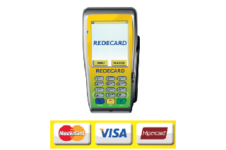 Assesoria Comercial Redecard